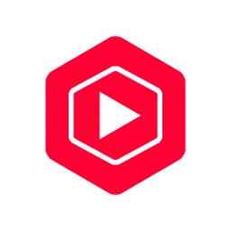 Symbol von YouTube Studio
