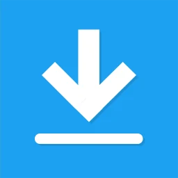 Ikon Video Downloader for Twitter