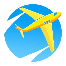 Ikon TravelBoast™ My Journey Routes