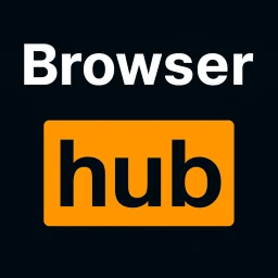 Ikon Hub Video Downloader