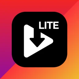 Ikon ezDown LITE